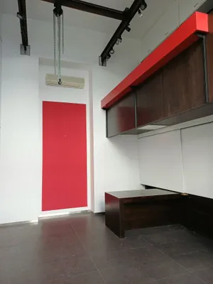 1-Zimmer-Immobilie mieten in Wien – 34,89 m², € 2.346