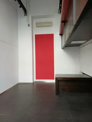 1-Zimmer-Immobilie mieten in Wien – 34,89 m², € 2.346 – Bild 3 von 3