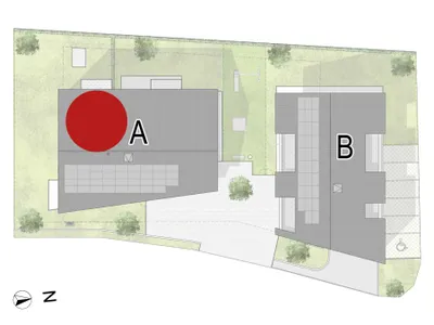 2-Zimmer-Wohnung kaufen in Zell am See – 53,33 m², € 314.765 – Bild 3 von 6