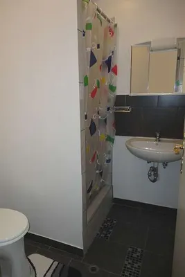 1-Zimmer-Wohnung mieten in Leoben – 12 m², € 290 – Bild 9 von 10