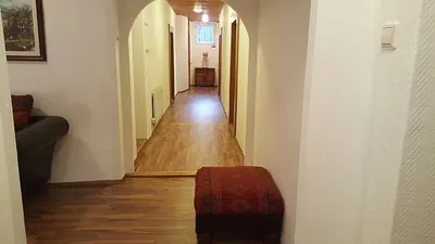 1-Zimmer-Wohnung mieten in Leoben – 12 m², € 290 – Bild 8 von 10