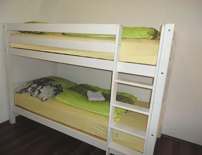 1-Zimmer-Wohnung mieten in Leoben – 12 m², € 290 – Bild 5 von 10