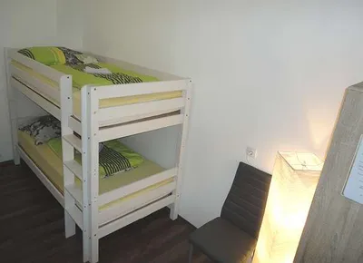 1-Zimmer-Wohnung mieten in Leoben – 12 m², € 290 – Bild 6 von 10
