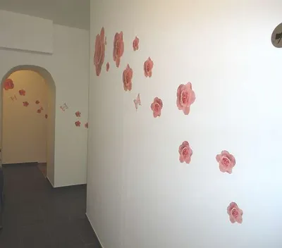 1-Zimmer-Wohnung mieten in Leoben – 12 m², € 290 – Bild 3 von 10
