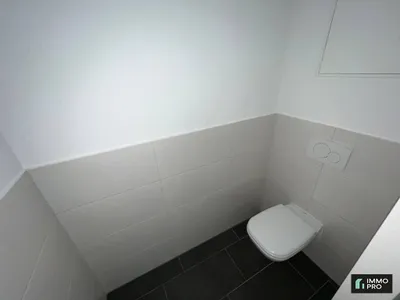 1-Zimmer-Wohnung mieten in Leoben – 63,4 m², € 674 – Bild 8 von 9