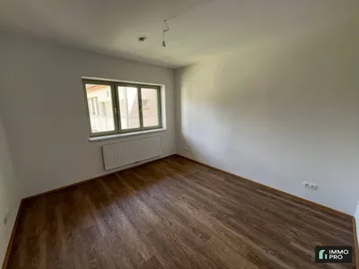 1-Zimmer-Wohnung mieten in Leoben – 63,4 m², € 674 – Bild 2 von 9