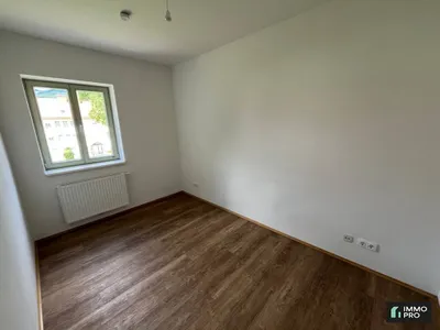 1-Zimmer-Wohnung mieten in Leoben – 63,4 m², € 674 – Bild 4 von 9