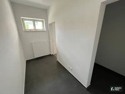 1-Zimmer-Wohnung mieten in Leoben – 63,4 m², € 674 – Bild 7 von 9
