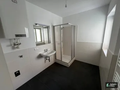 1-Zimmer-Wohnung mieten in Leoben – 63,4 m², € 674 – Bild 5 von 9