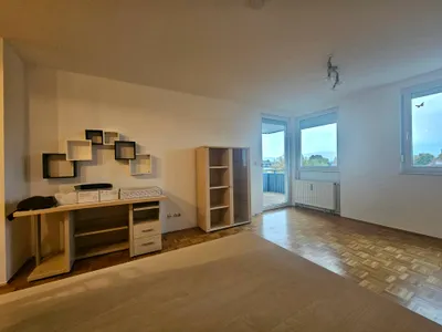 Wohnung mieten in Wolfsberg – 75 m², € 895 – Bild 4 von 13