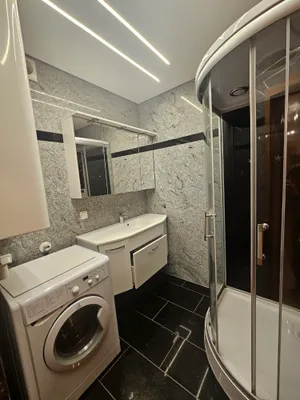 Wohnung mieten in Wolfsberg – 75 m², € 895 – Bild 10 von 13