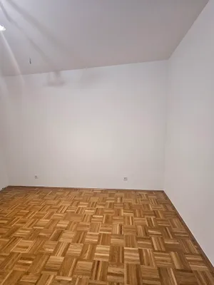 Wohnung mieten in Wolfsberg – 75 m², € 895 – Bild 8 von 13