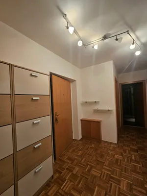 Wohnung mieten in Wolfsberg – 75 m², € 895 – Bild 6 von 13