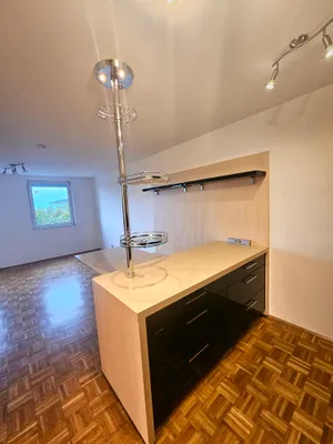 Wohnung mieten in Wolfsberg – 75 m², € 895 – Bild 2 von 13