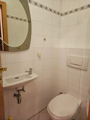 Wohnung mieten in Wolfsberg – 75 m², € 895 – Bild 9 von 13