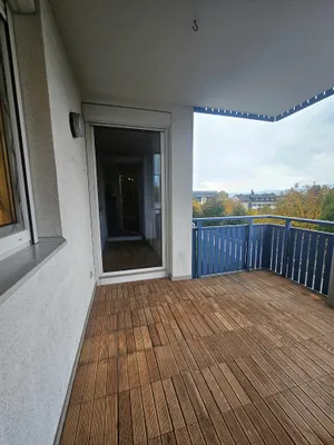 Wohnung mieten in Wolfsberg – 75 m², € 895 – Bild 12 von 13