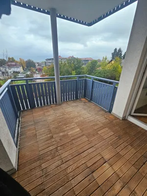 Wohnung mieten in Wolfsberg – 75 m², € 895 – Bild 13 von 13