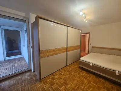 Wohnung mieten in Wolfsberg – 75 m², € 895 – Bild 7 von 13