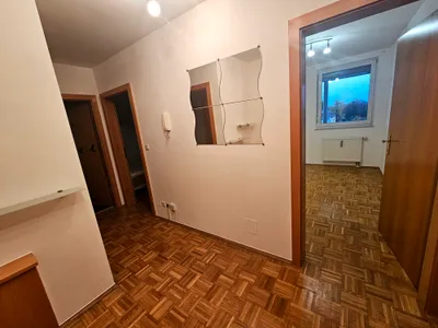 Wohnung mieten in Wolfsberg – 75 m², € 895 – Bild 5 von 13