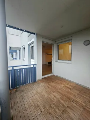 Wohnung mieten in Wolfsberg – 75 m², € 895 – Bild 11 von 13