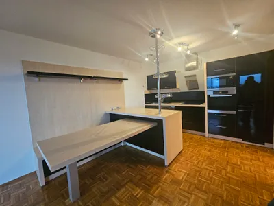 Wohnung mieten in Wolfsberg – 75 m², € 895 – Bild 3 von 13
