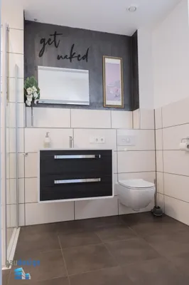 5-Zimmer-Haus kaufen in Korneuburg – 140 m², € 925.000 – Bild 14 von 24