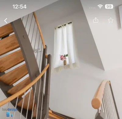 5-Zimmer-Haus kaufen in Korneuburg – 140 m², € 925.000 – Bild 11 von 24