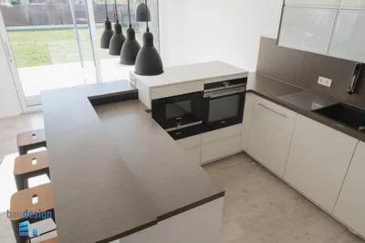 5-Zimmer-Haus kaufen in Korneuburg – 140 m², € 925.000 – Bild 6 von 24