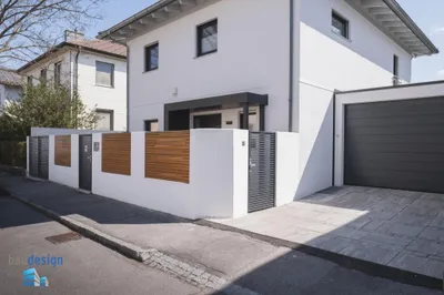 5-Zimmer-Haus kaufen in Korneuburg – 140 m², € 925.000 – Bild 2 von 24
