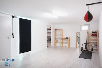 5-Zimmer-Haus kaufen in Korneuburg – 140 m², € 925.000 – Bild 18 von 24
