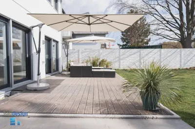5-Zimmer-Haus kaufen in Korneuburg – 140 m², € 925.000 – Bild 5 von 24