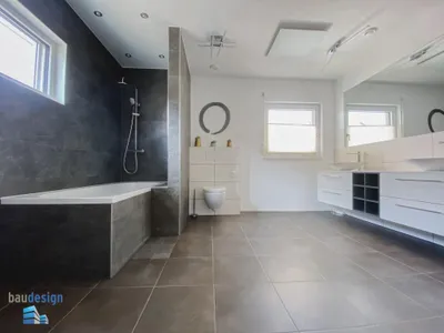 5-Zimmer-Haus kaufen in Korneuburg – 140 m², € 925.000 – Bild 12 von 24