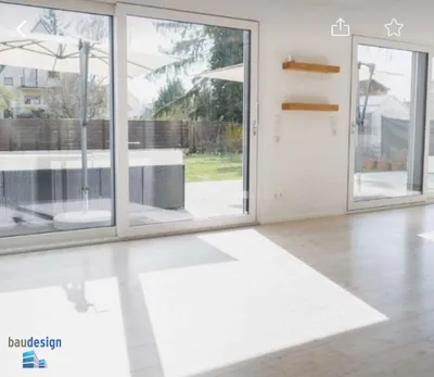 5-Zimmer-Haus kaufen in Korneuburg – 140 m², € 925.000 – Bild 10 von 24