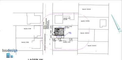 5-Zimmer-Haus kaufen in Korneuburg – 140 m², € 925.000 – Bild 24 von 24