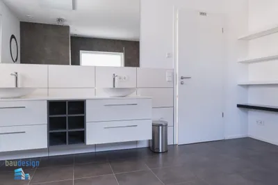 5-Zimmer-Haus kaufen in Korneuburg – 140 m², € 925.000 – Bild 13 von 24
