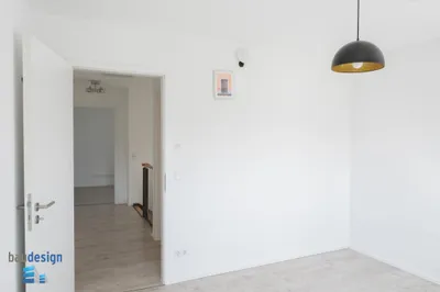 5-Zimmer-Haus kaufen in Korneuburg – 140 m², € 925.000 – Bild 17 von 24