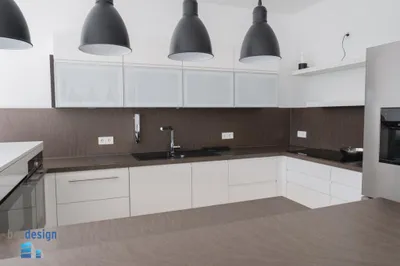 5-Zimmer-Haus kaufen in Korneuburg – 140 m², € 925.000 – Bild 7 von 24