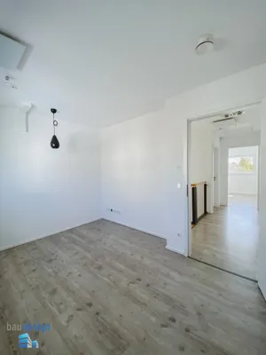 5-Zimmer-Haus kaufen in Korneuburg – 140 m², € 925.000 – Bild 15 von 24