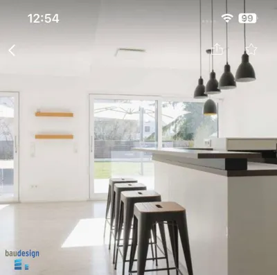 5-Zimmer-Haus kaufen in Korneuburg – 140 m², € 925.000 – Bild 8 von 24