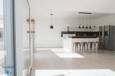 5-Zimmer-Haus kaufen in Korneuburg – 140 m², € 925.000 – Bild 9 von 24