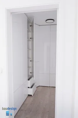 5-Zimmer-Haus kaufen in Korneuburg – 140 m², € 925.000 – Bild 16 von 24
