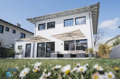 5-Zimmer-Haus kaufen in Korneuburg – 140 m², € 925.000 – Bild 3 von 24