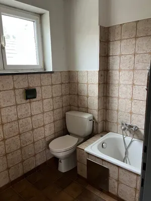 3-Zimmer-Haus kaufen in Hallein – 149,2 m², € 448.000 – Bild 10 von 15