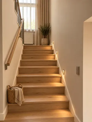 3-Zimmer-Haus kaufen in Hallein – 149,2 m², € 448.000 – Bild 5 von 15