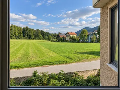 3-Zimmer-Haus kaufen in Hallein – 149,2 m², € 448.000 – Bild 11 von 15
