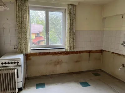 3-Zimmer-Haus kaufen in Hallein – 149,2 m², € 448.000 – Bild 4 von 15