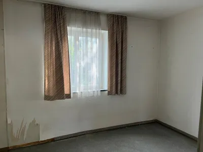 3-Zimmer-Haus kaufen in Hallein – 149,2 m², € 448.000 – Bild 12 von 15