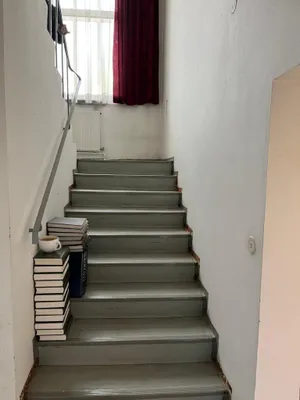 3-Zimmer-Haus kaufen in Hallein – 149,2 m², € 448.000 – Bild 6 von 15