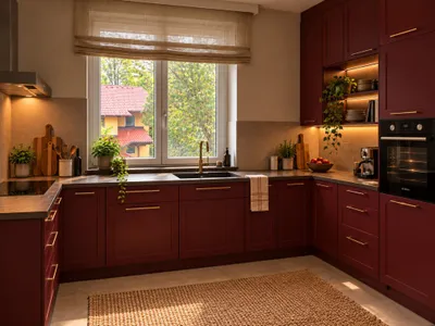 3-Zimmer-Haus kaufen in Hallein – 149,2 m², € 448.000 – Bild 3 von 15