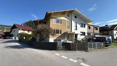 3-Zimmer-Haus kaufen in Hallein – 149,2 m², € 448.000 – Bild 1 von 15